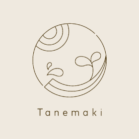 YouTube始めました！